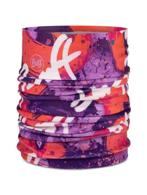 BUFF Esarfa de cap Thermonet