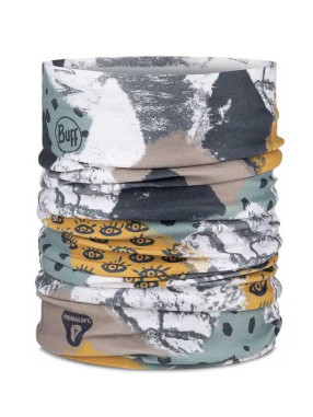 BUFF Esarfa de cap Thermonet