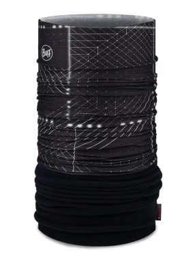 BUFF Esarfa de cap Polar