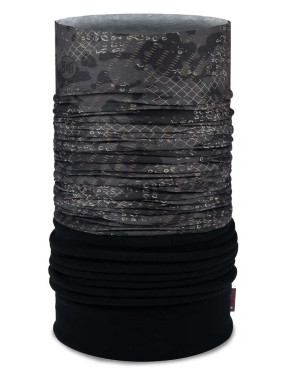 BUFF Esarfa de cap Polar