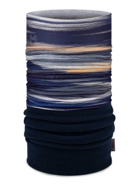 BUFF Esarfa de cap Polar