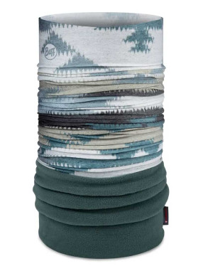 BUFF Esarfa de cap Polar