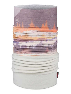 BUFF Neckwear POLAR