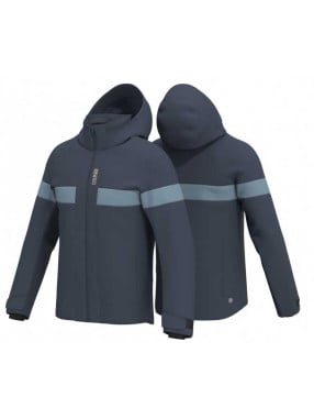 COLMAR SAPPORO REC Ski Jacket