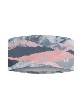 BUFF Banda de cap Thermonet