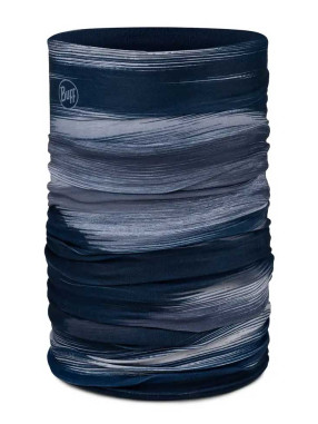 BUFF Esarfa de cap Reversible Polar