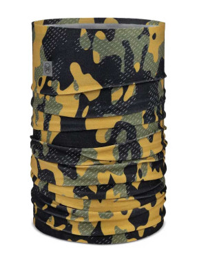 BUFF Esarfa de cap Thermonet