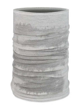BUFF Esarfa de cap Merino Lightweight Prints