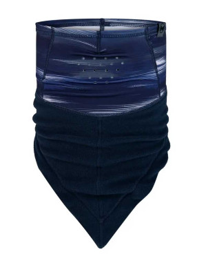 BUFF Esarfa de cap Mountain