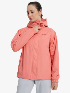 OUTVENTURE Μπουφάν Womens Membrane jackets