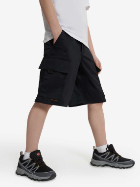 OUTVENTURE Pantaloni scurti Travel Boys