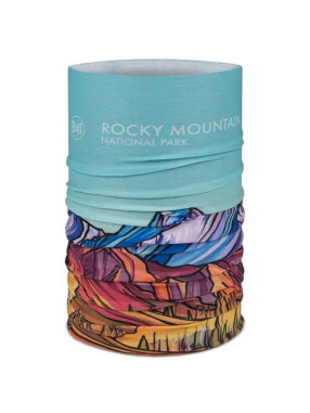 BUFF Esarfa de cap Coolnet Uv®