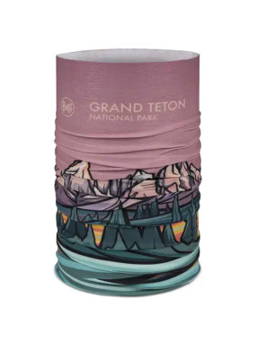 BUFF Esarfa de cap Coolnet Uv®