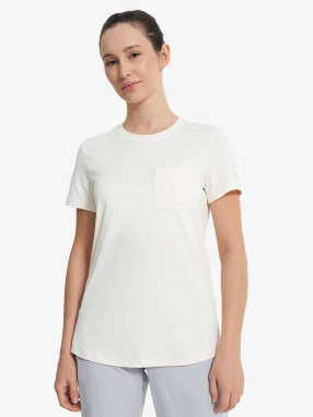 OUTVENTURE Tricou Womens Hiking