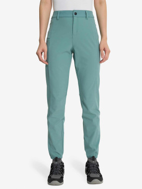 OUTVENTURE Pantaloni Womens Hiking