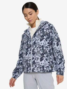 OUTVENTURE Αθλητικό Αντιανεμικό Womens Windbreaker