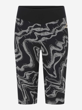 DEMIX Colanti Active Girls