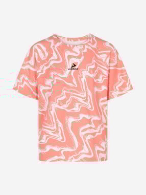 DEMIX Tricou Active Girls