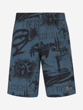 TERMIT Sort inot Surf Boys