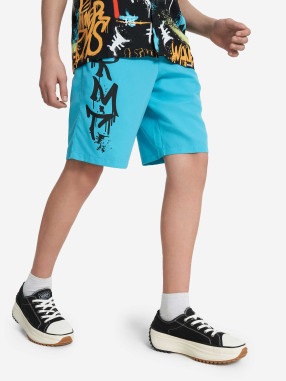 TERMIT Sort inot Surf Boys