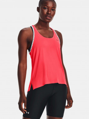 UNDER ARMOUR Maiou Ua Knockout