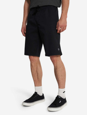 TERMIT Pantaloni scurti Skate Mens