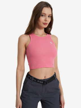 TERMIT Maiou Surf Female