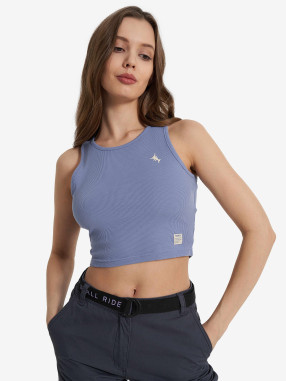 TERMIT Αμάνικη Μπλούζα Surf Female Tank