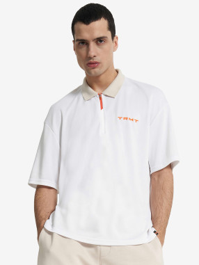TERMIT Tricou Mens Polo