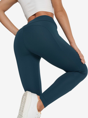 TERMIT Colanti Surf Female