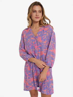 TERMIT Rochie Surf Female Tunic