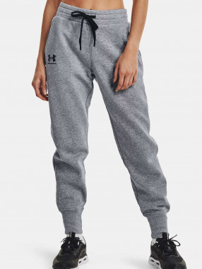 UNDER ARMOUR Pantaloni Sport Rival