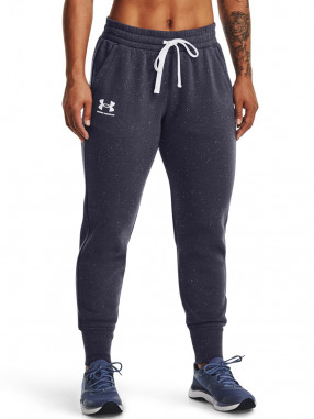 UNDER ARMOUR Pantaloni Sport Rival