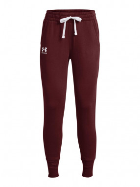 UNDER ARMOUR Αθλητικό Παντελόνι W Rival