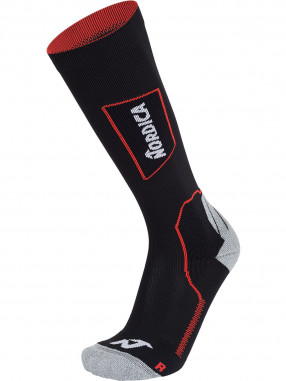 NORDICA Κάλτσες Σκι Μ COMPETITION