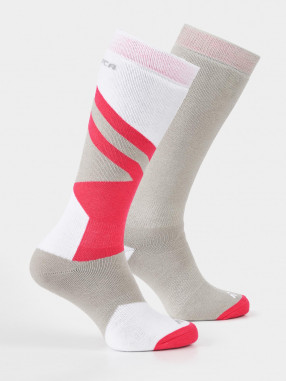 NORDICA Κάλτσες για Σκι  ALL MOUNTAIN JUNIOR