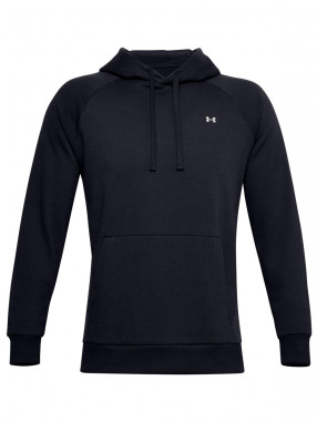 UNDER ARMOUR Hanorac Rival