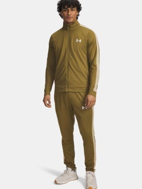 UNDER ARMOUR Trening Emea
