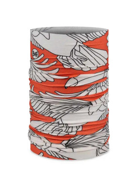 BUFF Esarfa de cap Coolnet Uv®