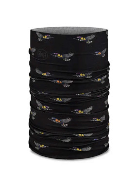 BUFF Esarfa de cap Coolnet Uv®