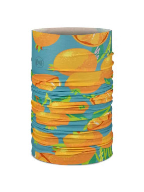 BUFF Esarfa de cap Coolnet Uv®