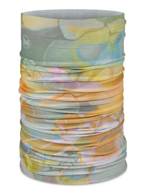 BUFF Esarfa de cap Coolnet Uv Insect Shield