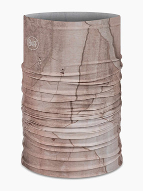 BUFF Esarfa de cap Coolnet Uv Insect Shield