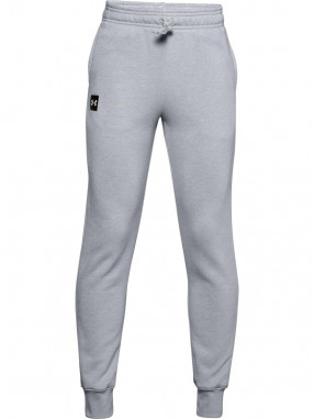 UNDER ARMOUR Pantaloni sport Rival Fleece