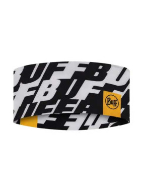 BUFF 