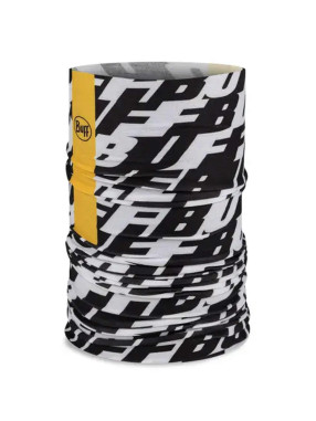 BUFF Esarfa de cap Coolnet Uv®
