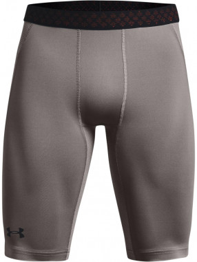UNDER ARMOUR Pantaloni scurti Hg Rush 2.0