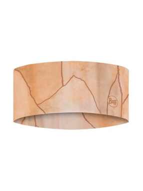 BUFF Banda de cap Coolnet Uv® Wide