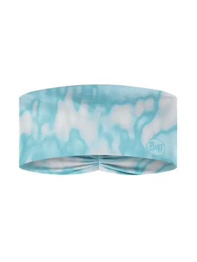 BUFF Banda de cap Coolnet Uv® Ellipse