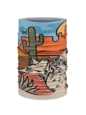 BUFF Esarfa de cap Coolnet Uv®